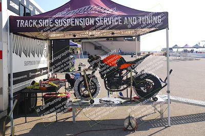 media/Nov-03-2025-Lets Ride (Mon) [[4d74c1c4d3]]/Around the Pits/